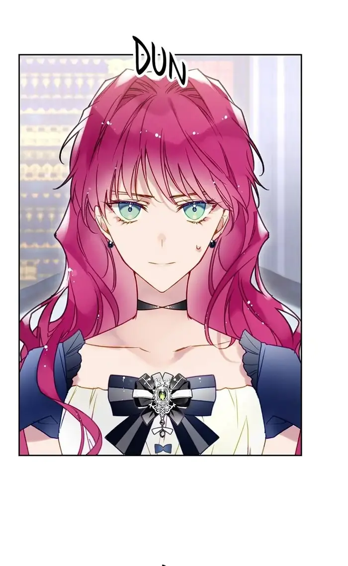 Villains Are Destined to Die Chapter 49 image 30_optimized